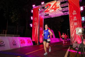 BIB: 
                            <button type="button" onclick="openModal(26546673)" class="btn btn-primary btn-sm float-right btn-popup" data-toggle="modal" data-target=".modal-high-quality">
                        <i class="fas fa-shopping-cart"></i> Add to Cart
                    </button>
                                            <button type="button" onclick="isThisMe(26546673, true)" class="btn btn-success btn-sm float-right btn-popup btn-isme hidden" data-toggle="tooltip" data-placement="bottom" title="นี่คือรูปของคุณใช่ไหม คลิกที่นี่เพื่อเอาเข้าอัลบั้ม">
                        <i class="fas fa-plus"></i> Add to album
                    </button>
                    <button type="button" onclick="isThisMe(26546673, false)" class="btn btn-warning btn-sm float-right btn-popup btn-isnotme hidden">
                        <i class="fas fa-ban"></i> Remove from album
                    </button>